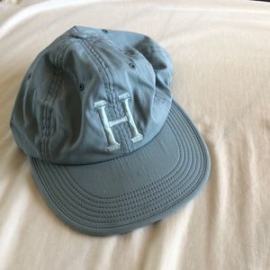 Huf Floppy hat